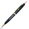 Alpec Tracer Laser Pointer Pen